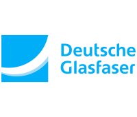 deutsche-glasfaser-logo